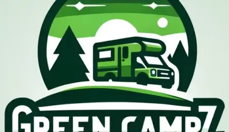 greencampzlogo2