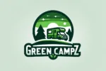 greencampzlogo1