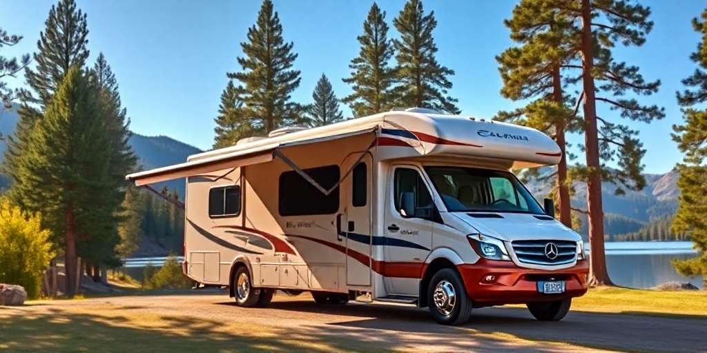 greencampz buy sell rent motorhome campervan caravan mobilehome