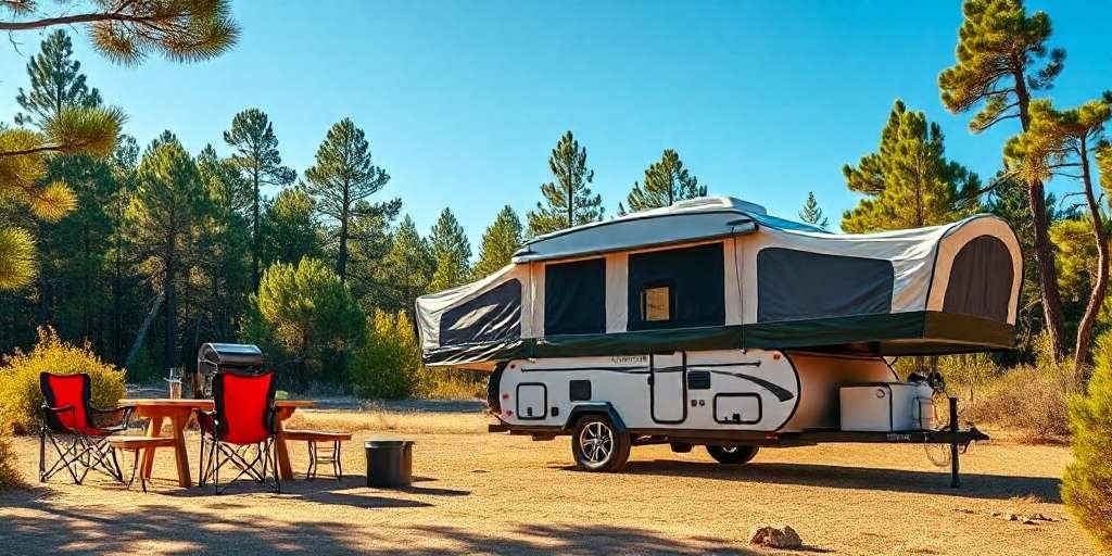greencampz buy sell rent motorhome campervan caravan mobilehome