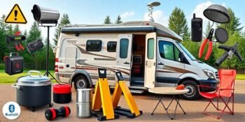 greencampz buy sell rent motorhome campervan caravan mobilehome