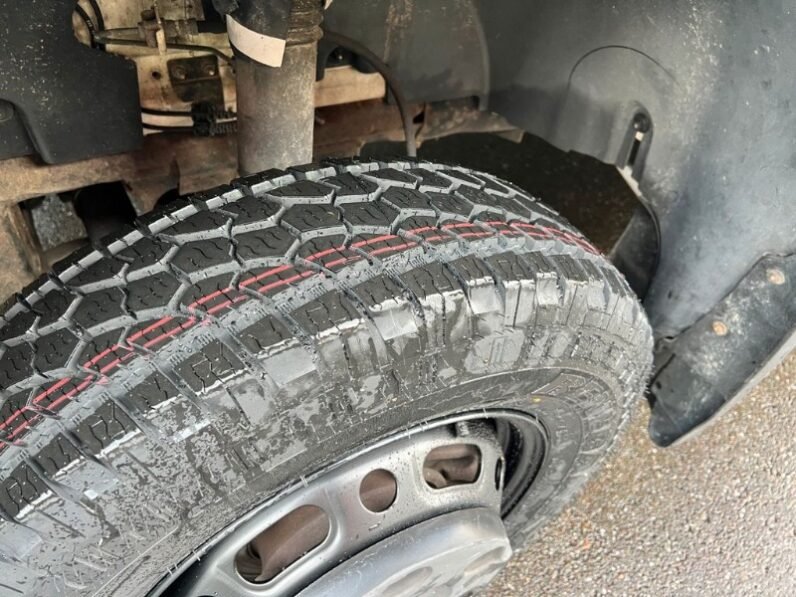 
								Mercedes-Benz Used full									
