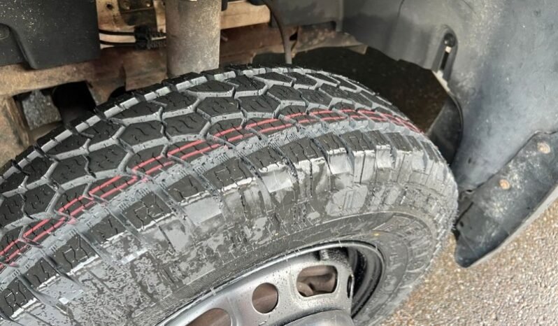 
								Mercedes-Benz Used full									