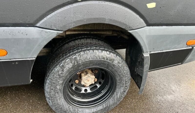 
								Mercedes-Benz Used full									