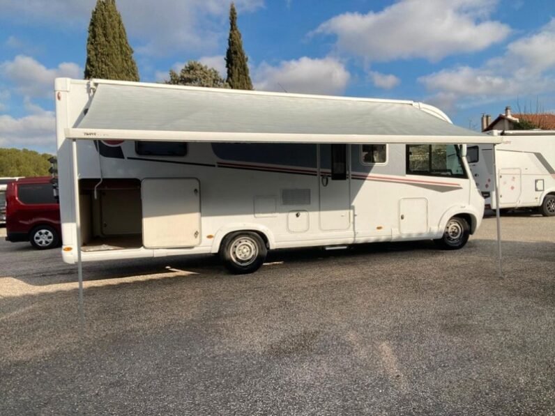 
								Pilote G740 Used full									