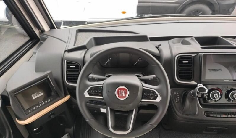 
								Pilote G740 Used full									