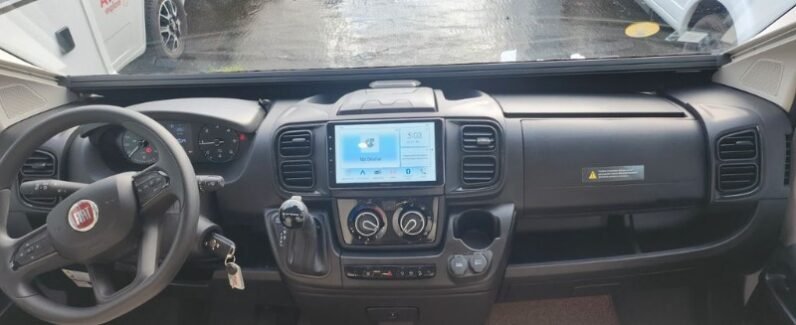 
								Pilote P746 C Used full									