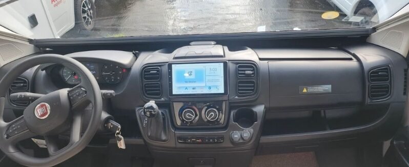 
								Pilote P746 C Used full									