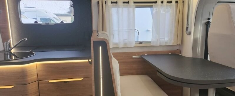 
								Pilote P746 C Used full									