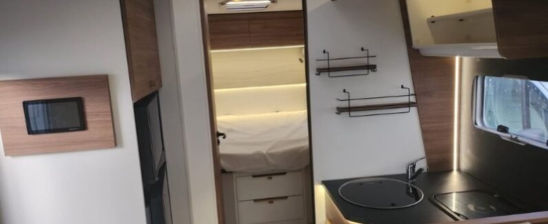 
								Pilote P746 C Used full									