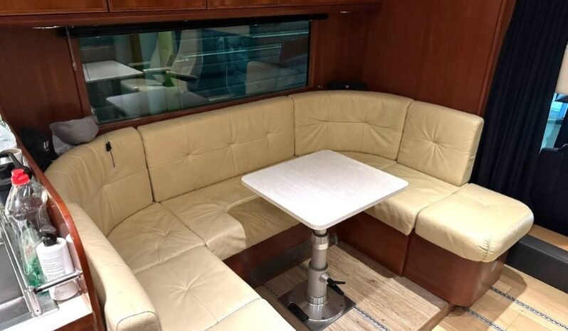 
								Scania PRT Used full									
