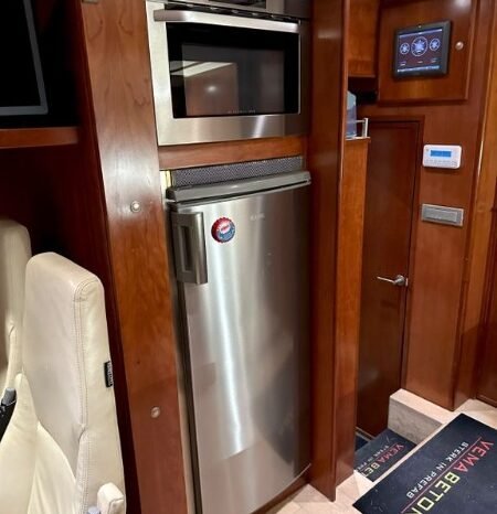
								Scania PRT Used full									
