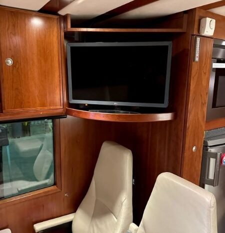 
								Scania PRT Used full									