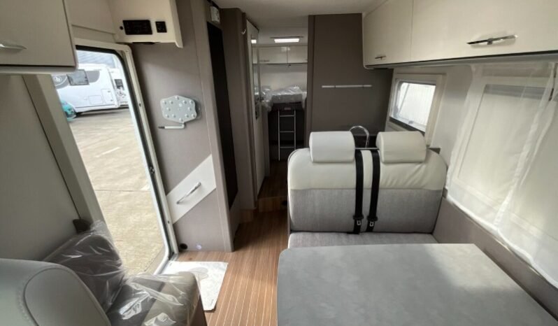 
								Etrusco T 7.3 New full									