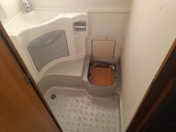 Photo of a used-cars roller-team motorhome for sale in - Greencampz RV Marketplace