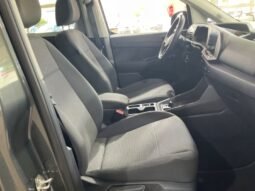 Volkswagen Caddy California 1.5 TSI Maxi Used