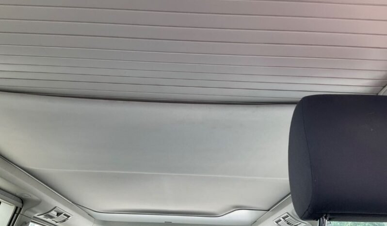 
								Volkswagen T5 California 2.0 TDI Beach Edition Used full									