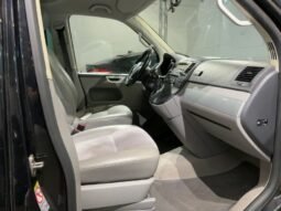 Volkswagen T5 California 2.0 TDI Comfortline Used