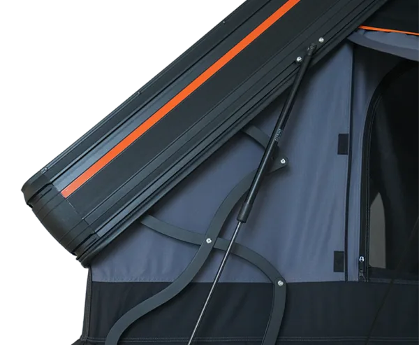 190 cm Roof Tent Luxury